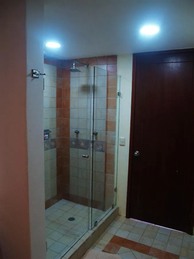 Beachfront Apartment Your Home In Κοζουμέλ Μεξικό
